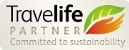 Travelife