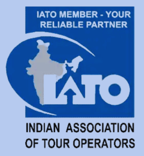 IATO