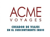 Acme Tours