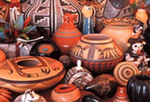 Handicraft Gujrat
